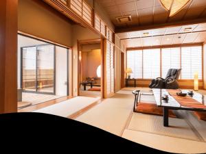 ryokan thumbnail